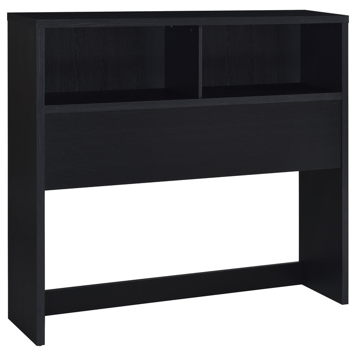 Westpark Headboards - Just Furniture (PA) - Multi Location