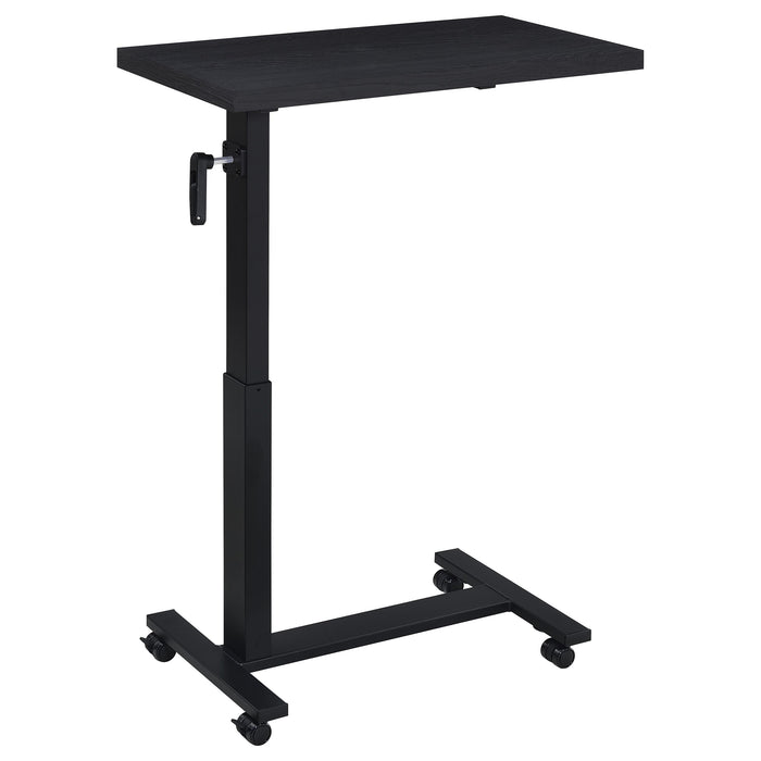 Westpark Bed Tables - Just Furniture (PA) - Multi Location