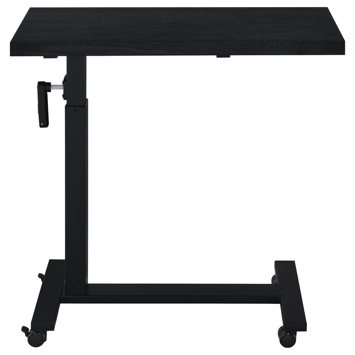 Westpark Bed Tables - Just Furniture (PA) - Multi Location