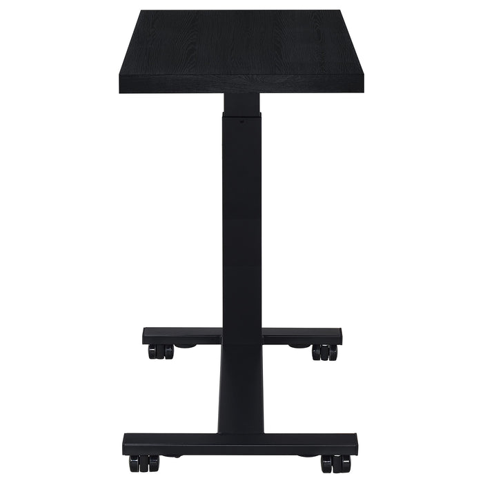Westpark Bed Tables - Just Furniture (PA) - Multi Location