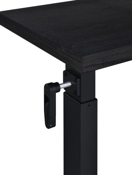 Westpark Bed Tables - Just Furniture (PA) - Multi Location
