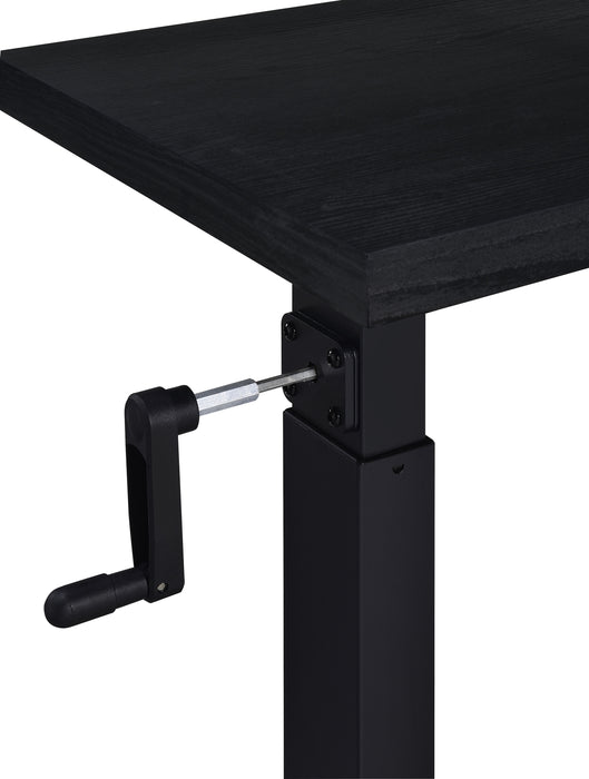 Westpark Bed Tables - Just Furniture (PA) - Multi Location