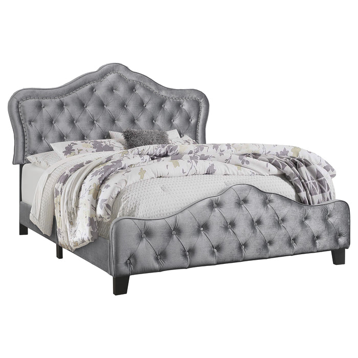 Bella Beds - Just Furniture (PA) - Multi Location