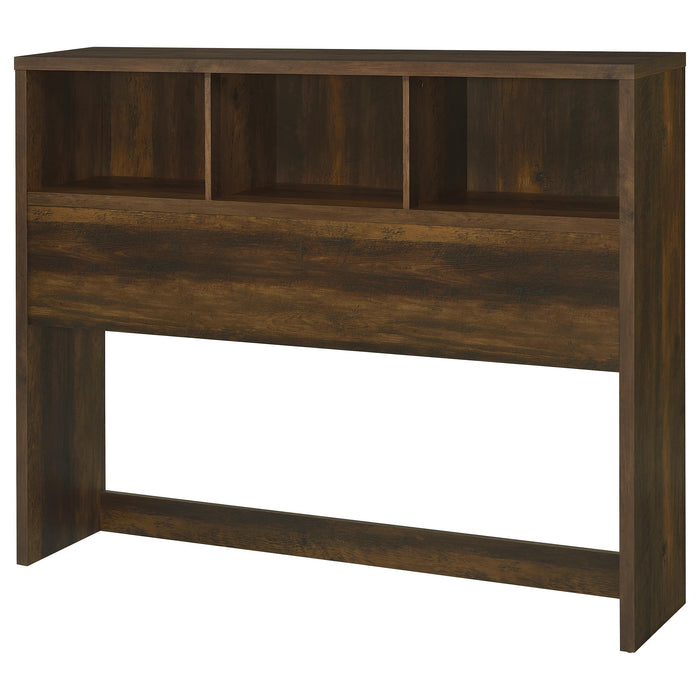 Westpark Bedroom Sets - Just Furniture (PA) - Multi Location