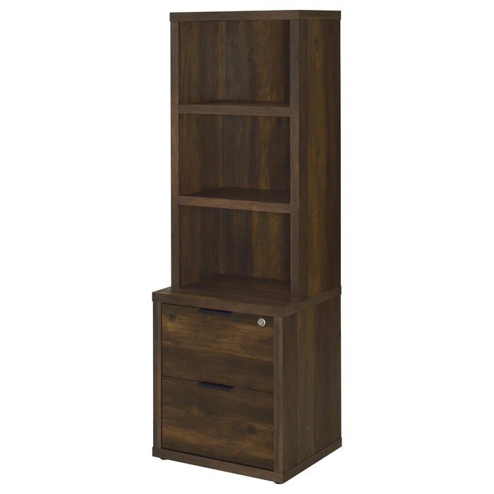 Westpark Bedroom Sets - Just Furniture (PA) - Multi Location