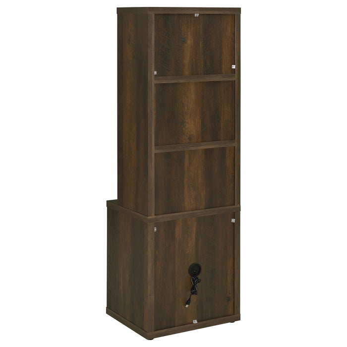 Westpark Bedroom Sets - Just Furniture (PA) - Multi Location