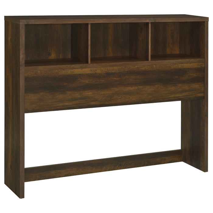Westpark Headboards - Just Furniture (PA) - Multi Location