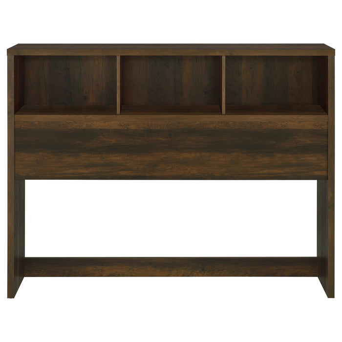 Westpark Headboards - Just Furniture (PA) - Multi Location
