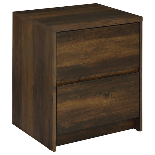 Westpark Nightstands - Just Furniture (PA) - Multi Location