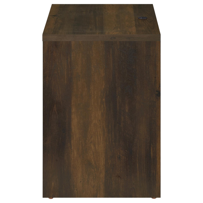 Westpark Nightstands - Just Furniture (PA) - Multi Location