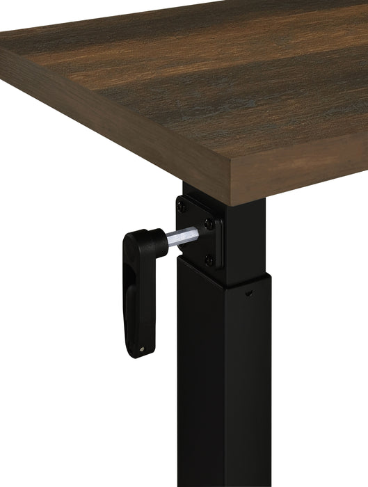 Westpark Bed Tables - Just Furniture (PA) - Multi Location