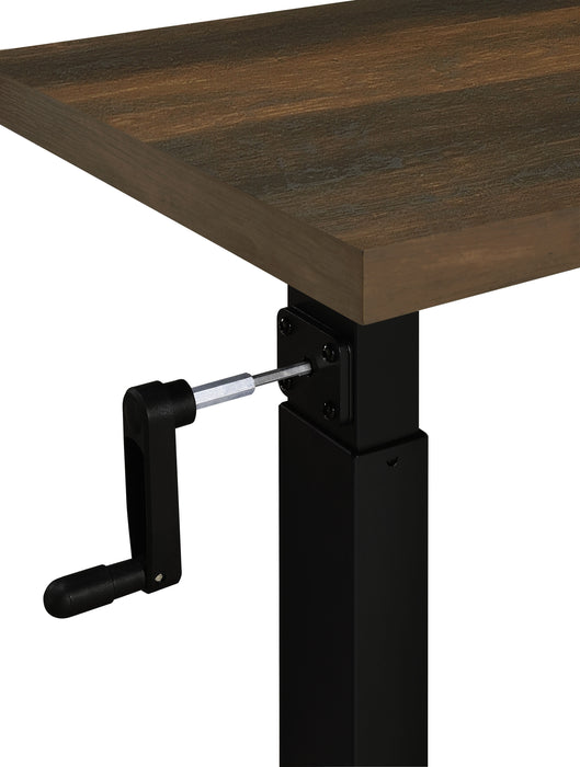 Westpark Bed Tables - Just Furniture (PA) - Multi Location