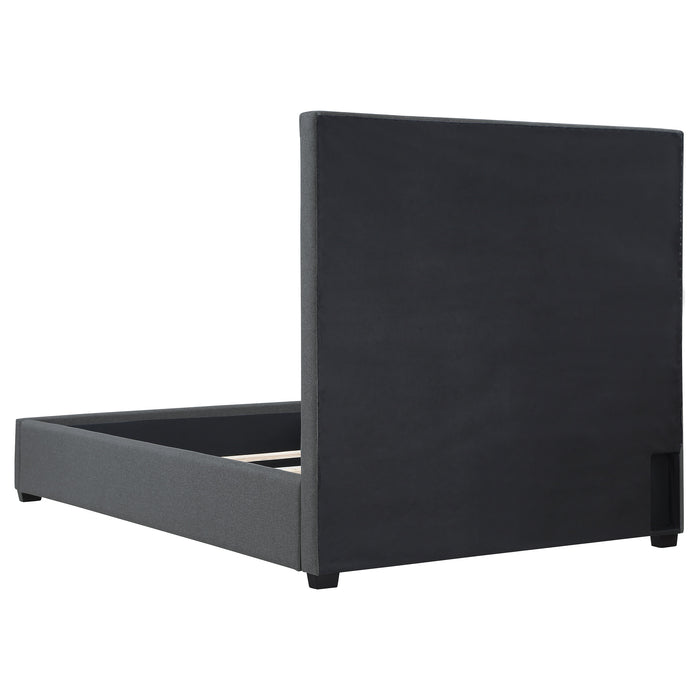 Bowfield Queen Beds - Just Furniture (PA) - Multi Location