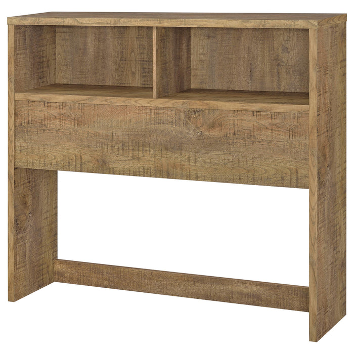 Westpark Headboards - Just Furniture (PA) - Multi Location