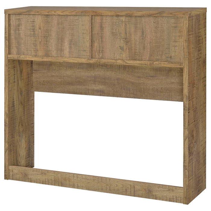 Westpark Headboards - Just Furniture (PA) - Multi Location