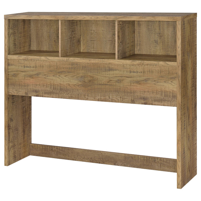 Westpark Bedroom Sets - Just Furniture (PA) - Multi Location