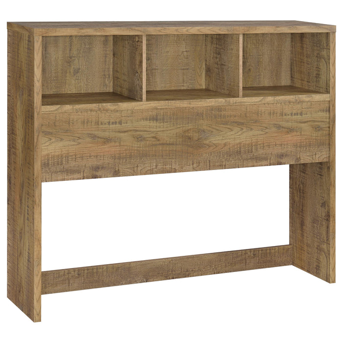 Westpark Headboards - Just Furniture (PA) - Multi Location