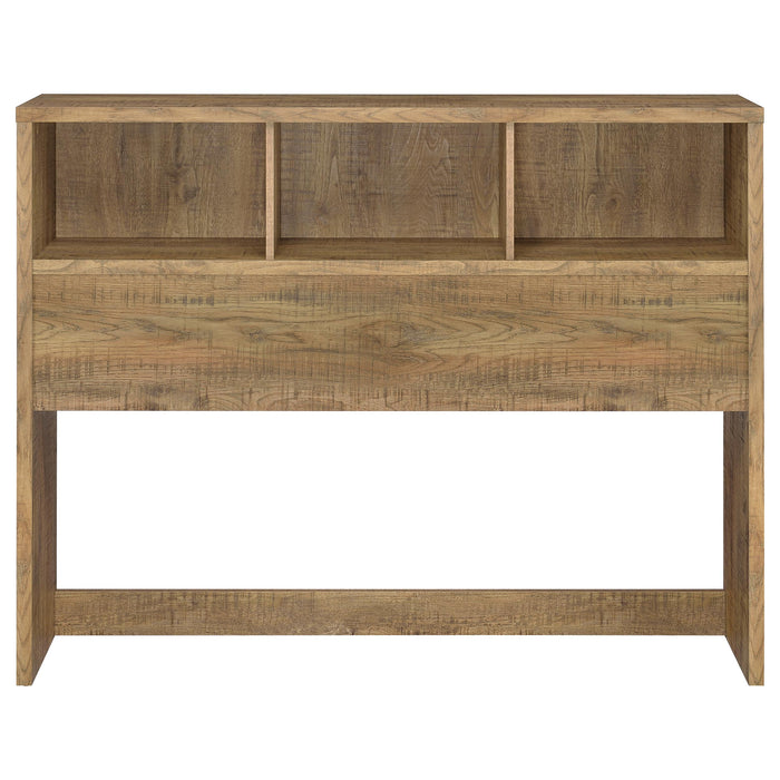 Westpark Headboards - Just Furniture (PA) - Multi Location