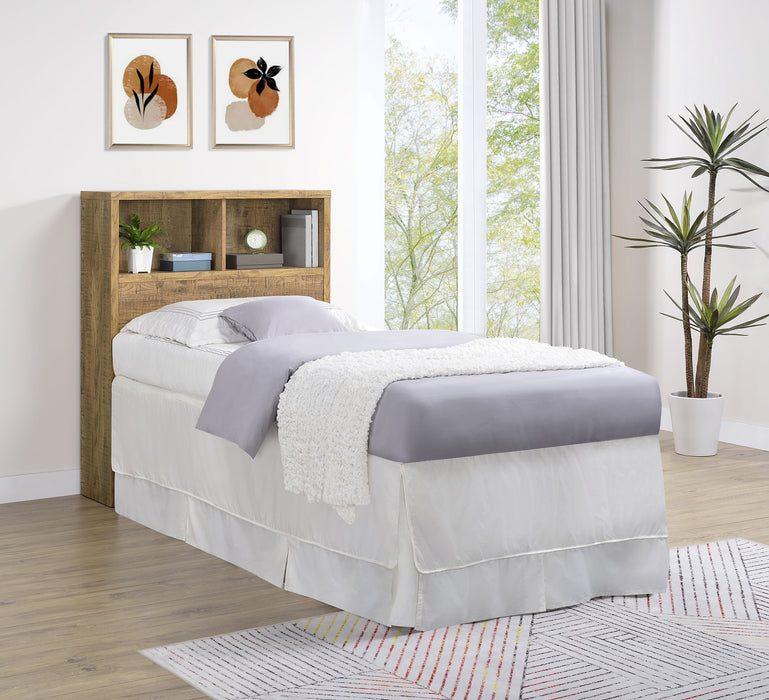 Westpark Headboards - Just Furniture (PA) - Multi Location