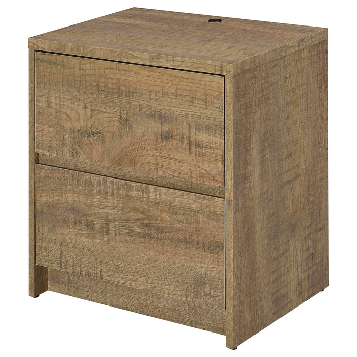Westpark Nightstands - Just Furniture (PA) - Multi Location