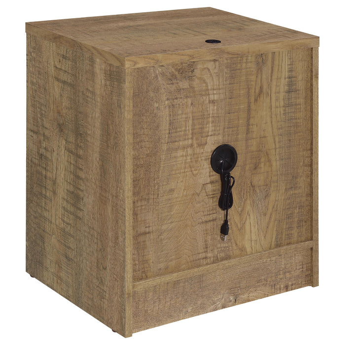 Westpark Nightstands - Just Furniture (PA) - Multi Location