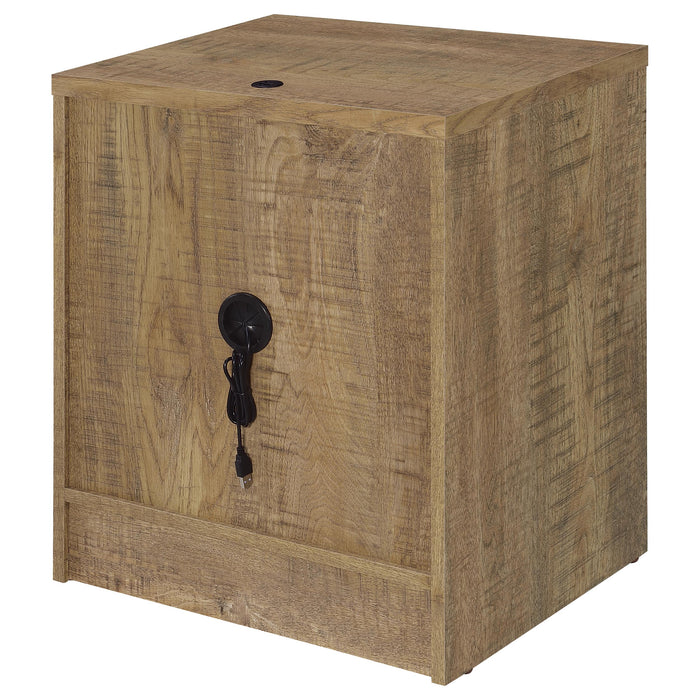 Westpark Nightstands - Just Furniture (PA) - Multi Location