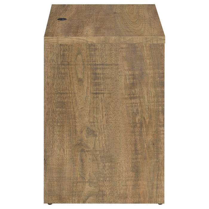 Westpark Nightstands - Just Furniture (PA) - Multi Location