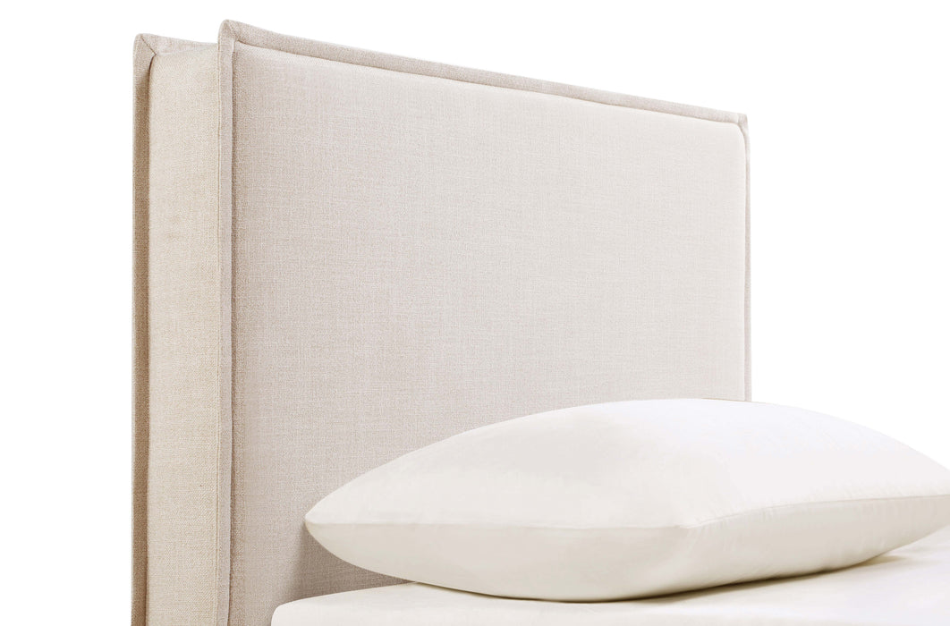 Izzy Twin Headboard - Just Furniture (PA) - Multi Location