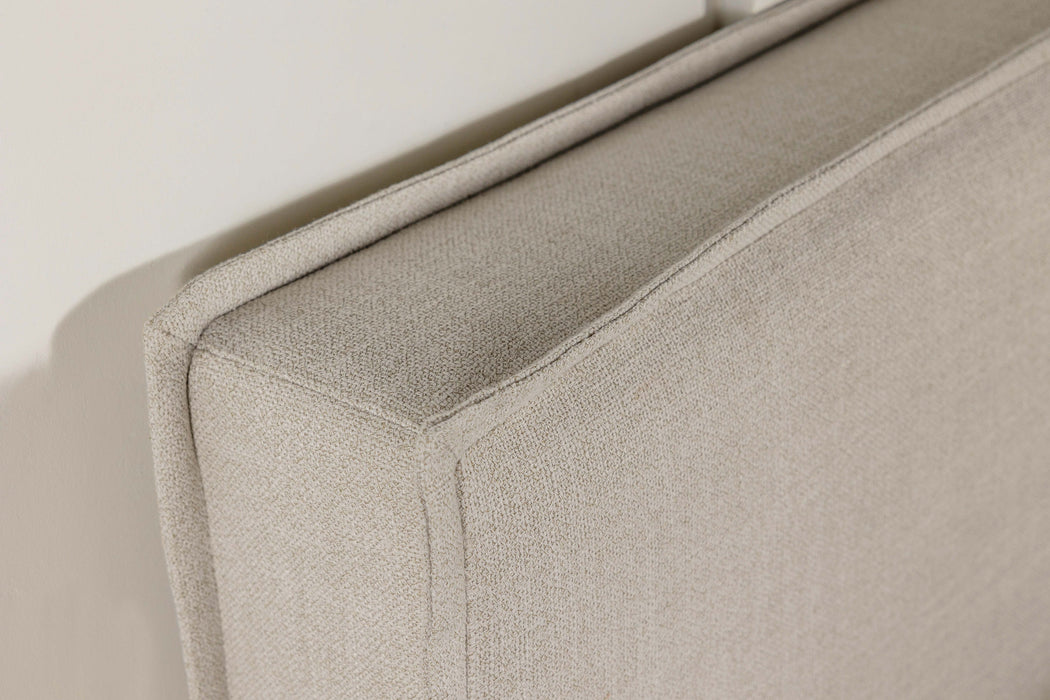Izzy Twin Headboard - Just Furniture (PA) - Multi Location