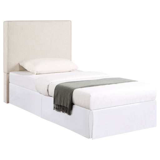 Kosmo Twin Headboard - Just Furniture (PA) - Multi Location