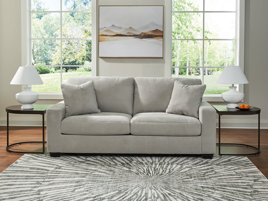 Greenbriar Sofa - Just Furniture (PA) - Multi Location