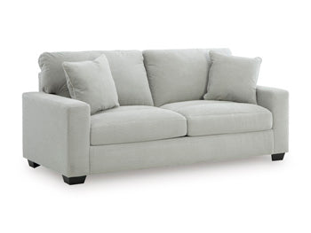 Greenbriar Sofa - Just Furniture (PA) - Multi Location