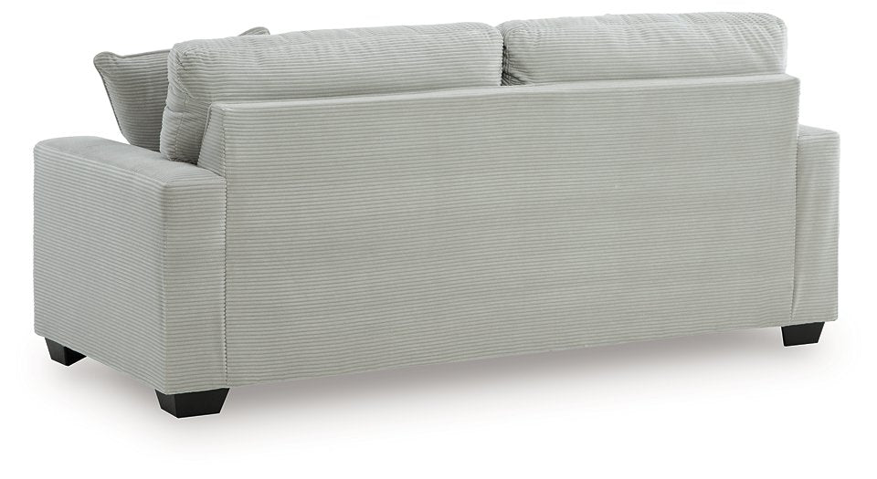 Greenbriar Sofa - Just Furniture (PA) - Multi Location