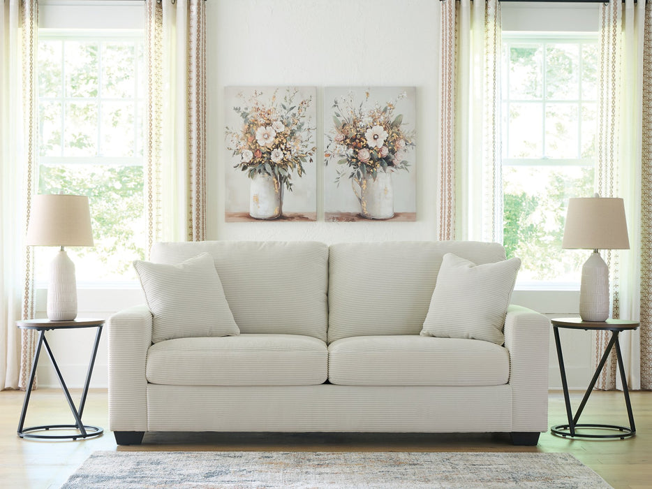 Greenbriar Sofa - Just Furniture (PA) - Multi Location