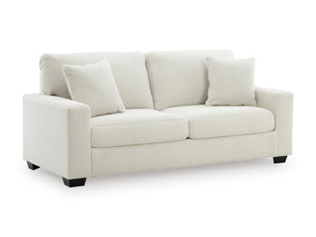 Greenbriar Sofa - Just Furniture (PA) - Multi Location