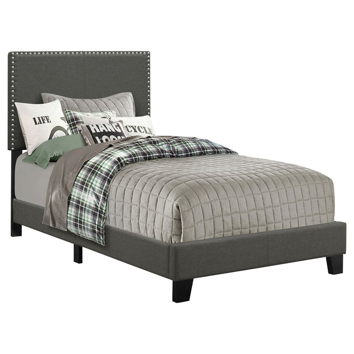 Boyd Beds - Just Furniture (PA) - Multi Location