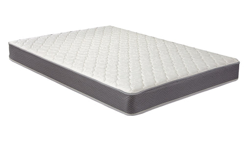 Quimby Premium Mattresses - Just Furniture (PA) - Multi Location