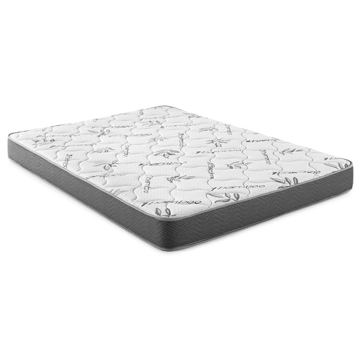 Kenyon Mattress - Just Furniture (PA) - Multi Location