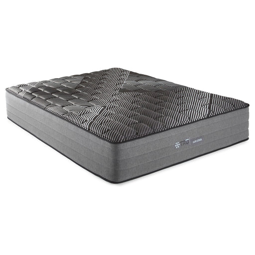 Montlake Mattress - Just Furniture (PA) - Multi Location