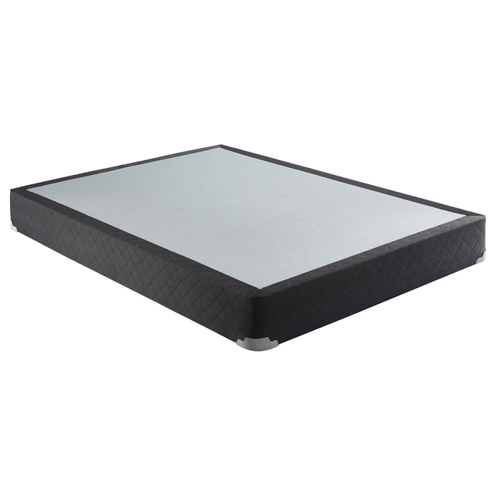 Mercer Mattress - Just Furniture (PA) - Multi Location