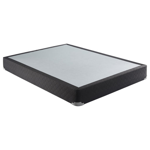 Mercer 9" Twin XL Standard Box Spring Foundation - Just Furniture (PA) - Multi Location