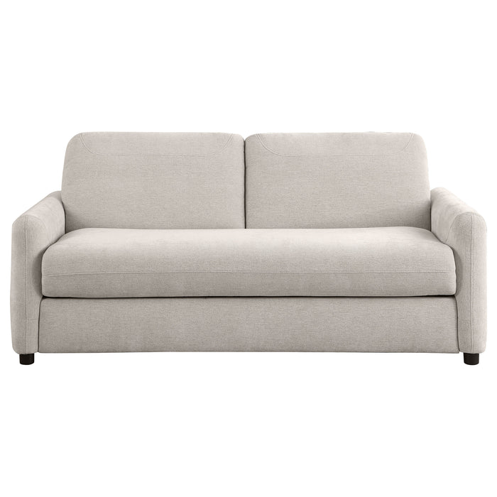 Rylie Sleeper Sofa - Just Furniture (PA) - Multi Location