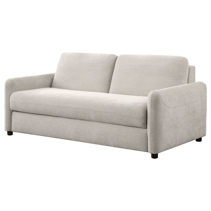 Rylie Sleeper Sofa - Just Furniture (PA) - Multi Location