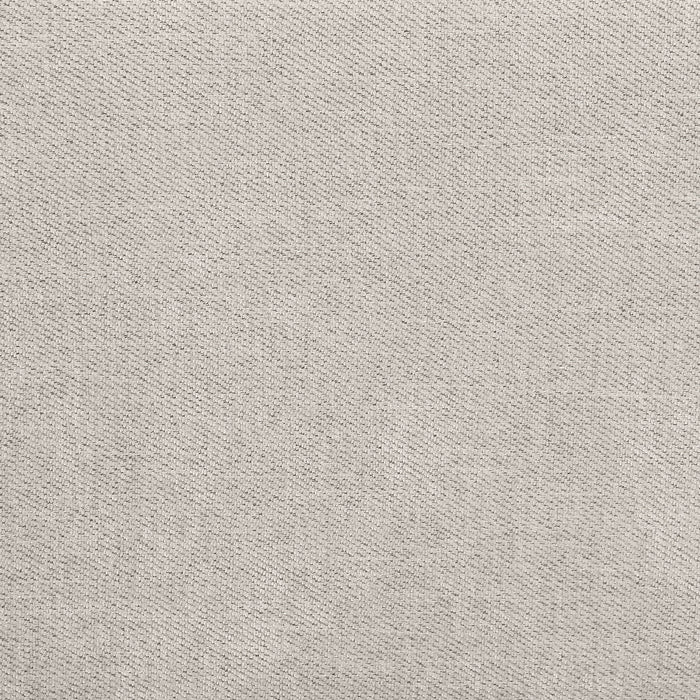Rylie Sleeper Sofa - Just Furniture (PA) - Multi Location