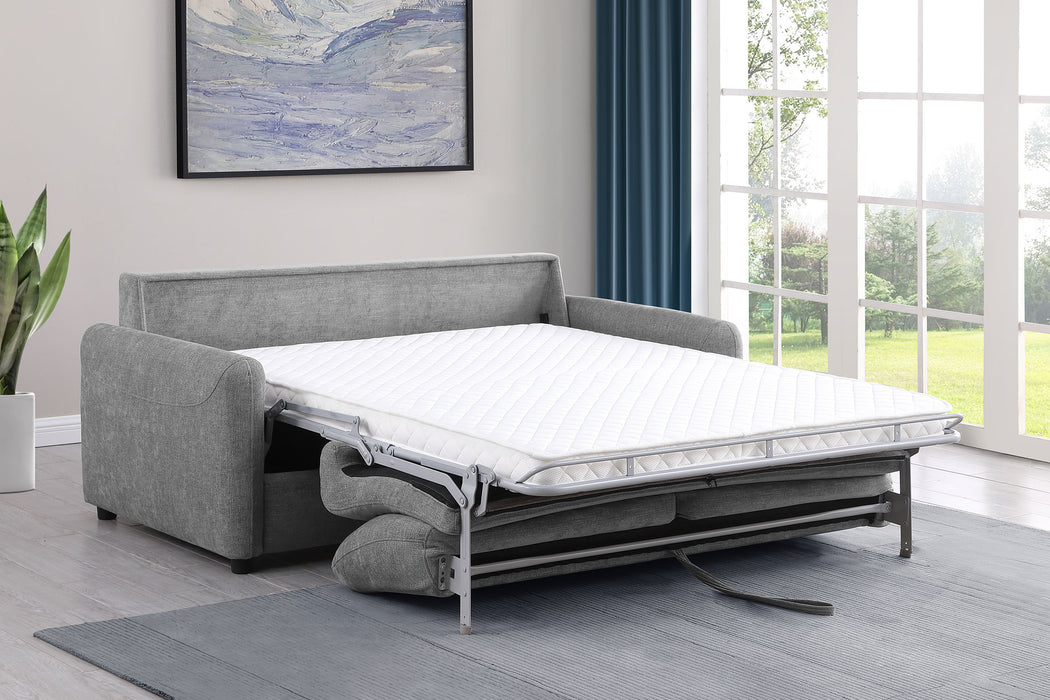 Rylie Sleeper Sofa - Just Furniture (PA) - Multi Location