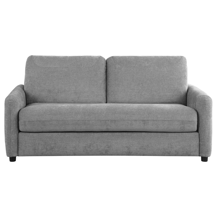 Rylie Sleeper Sofa - Just Furniture (PA) - Multi Location