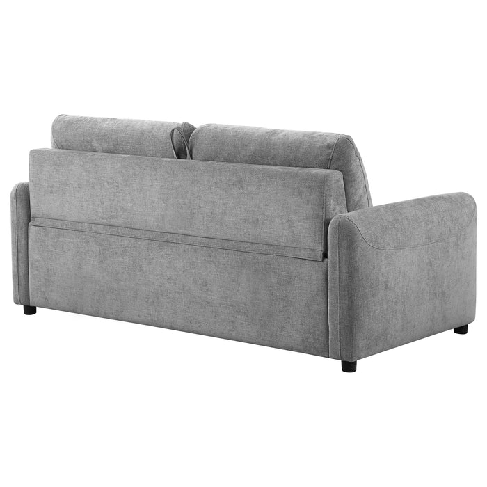 Rylie Sleeper Sofa - Just Furniture (PA) - Multi Location