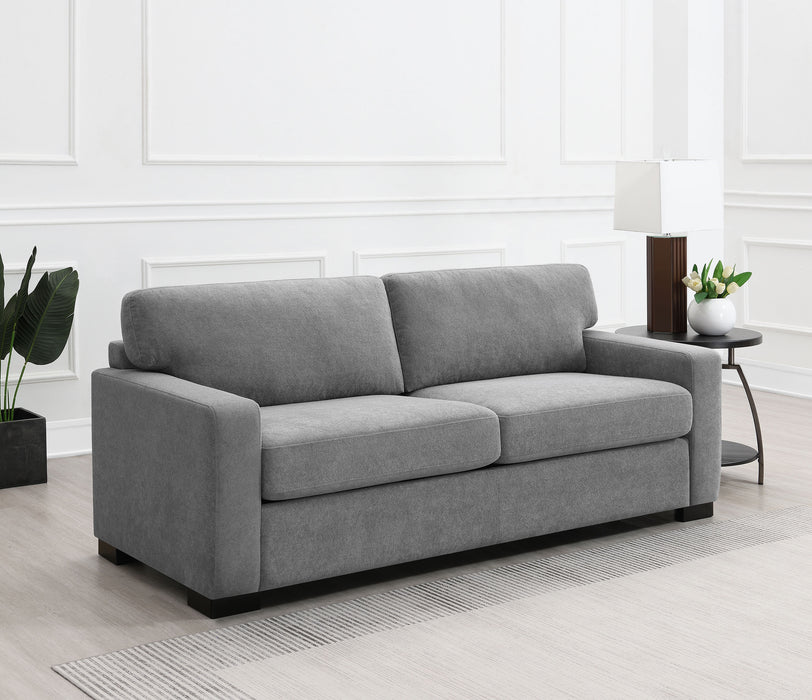 Simpson Sleeper Sofa - Just Furniture (PA) - Multi Location