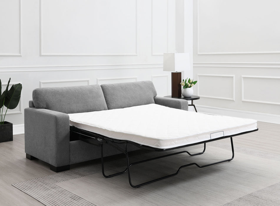 Simpson Sleeper Sofa - Just Furniture (PA) - Multi Location