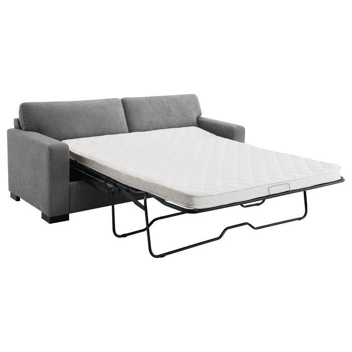 Simpson Sleeper Sofa - Just Furniture (PA) - Multi Location